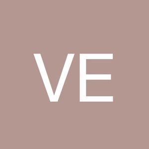 Meet your Posher, Vera